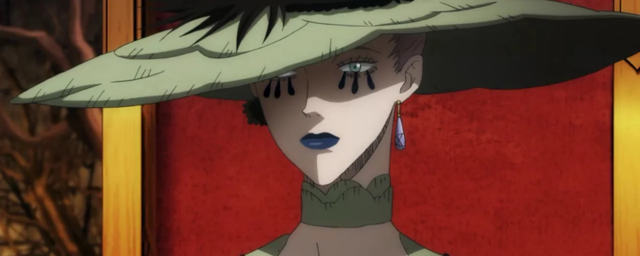 Witch-Queen-Black-Clover