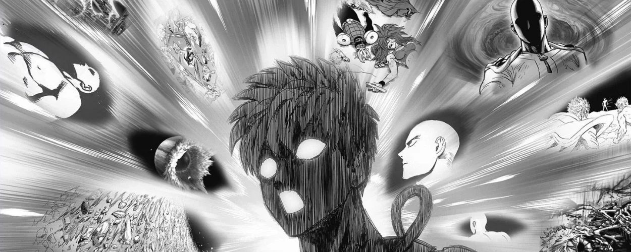 One-Punch-Man-chapter-190