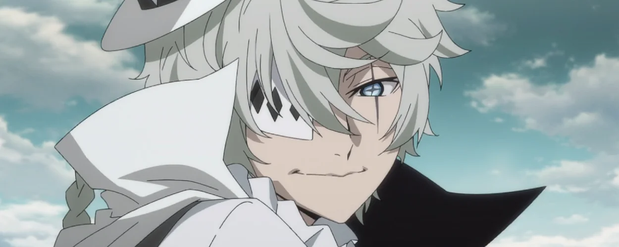 Bungo-Stray-Dogs-Season-5-Episode-5