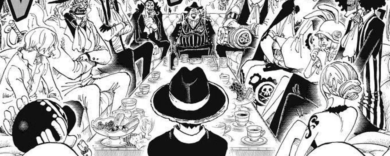 One-Piece-Chapter-1090