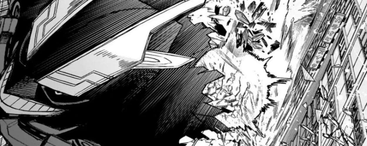 My-Hero-Academia-Chapter-397-Spoilers