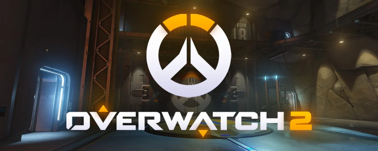 Overwatch 2 Steam Release Time