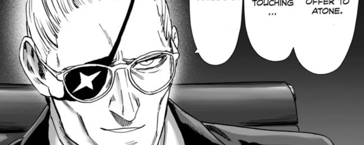 One-Punch-Man-Chapter-191