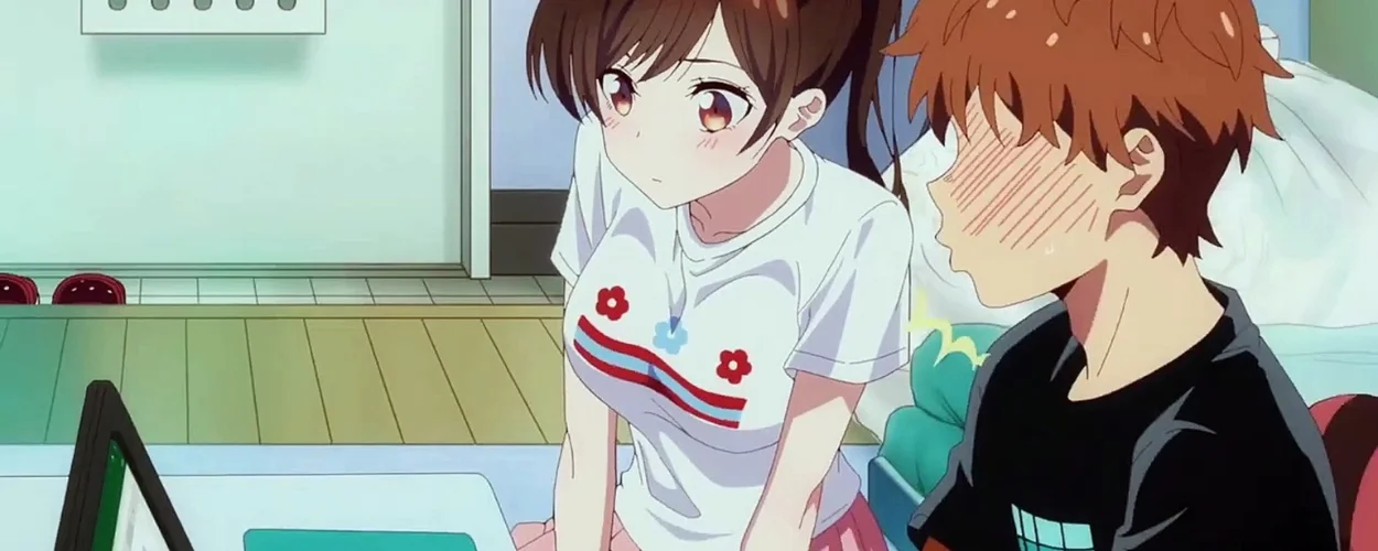 Rent-a-Girlfriend-season-3-episode-7