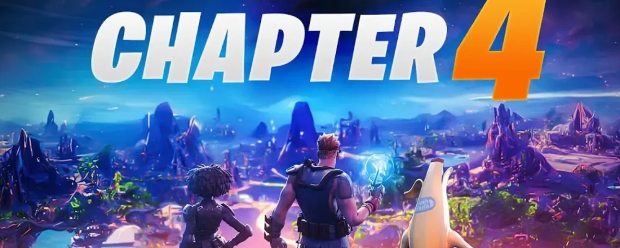 Fortnite-Chapter-4-Season-4-Release-Date