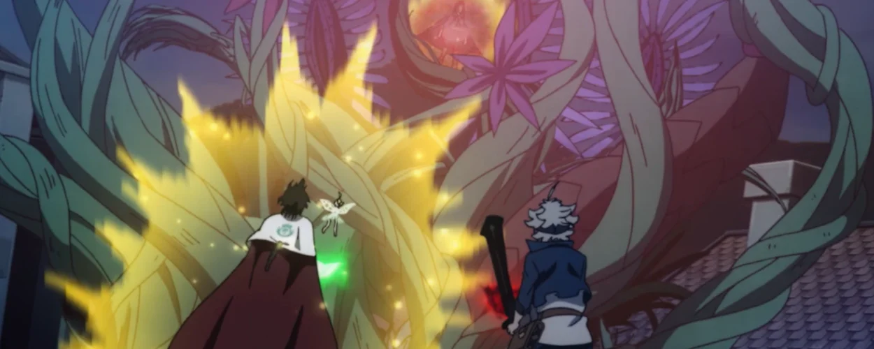 Black-Clover-Chapter-368-Spoilers