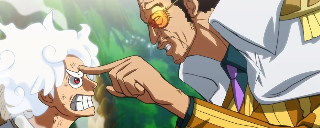 One-Piece-Chapter-1091-Release-Date