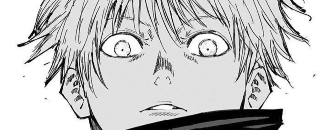 Jujutsu-Kaisen-Chapter-233