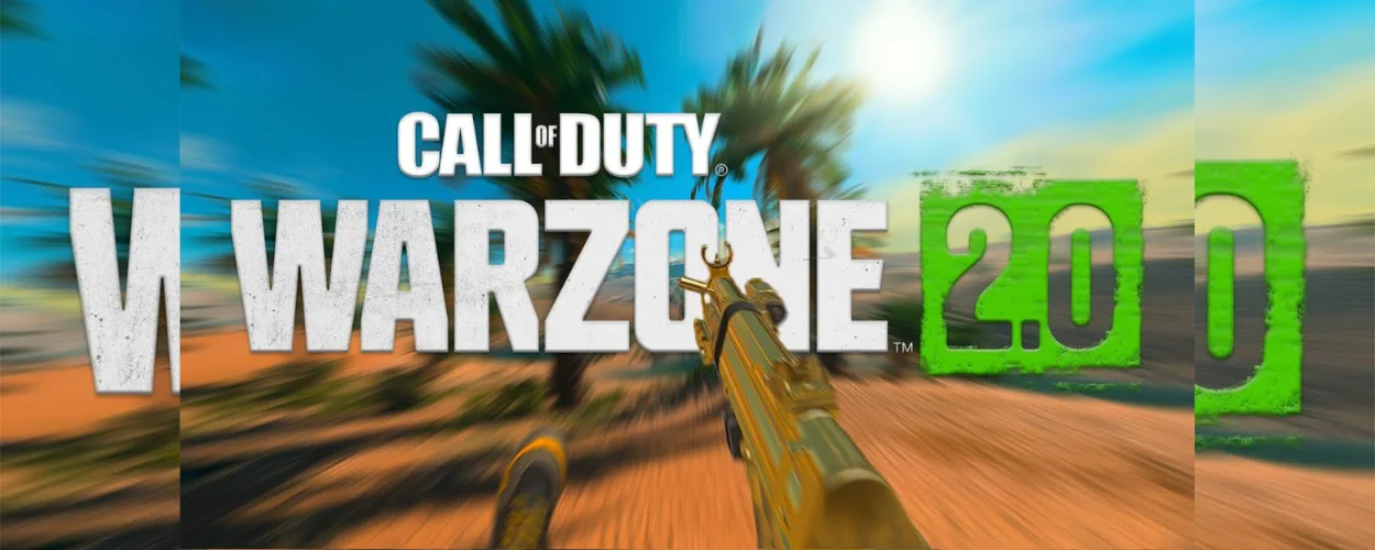 How to Slide Cancel in Warzone 2 MW2 Gamerz Gateway Gamerz Gateway