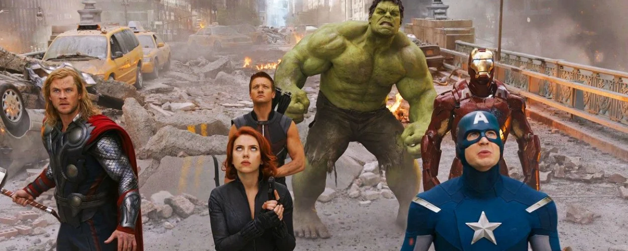 Avengers-Secret-Wars-Recast