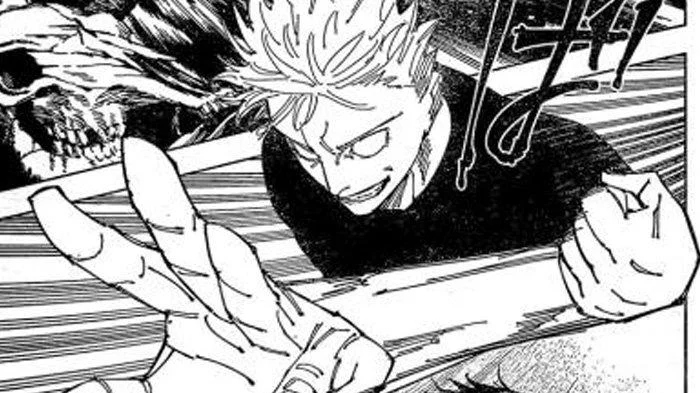Jujutsu-Kaisen-Chapter-233