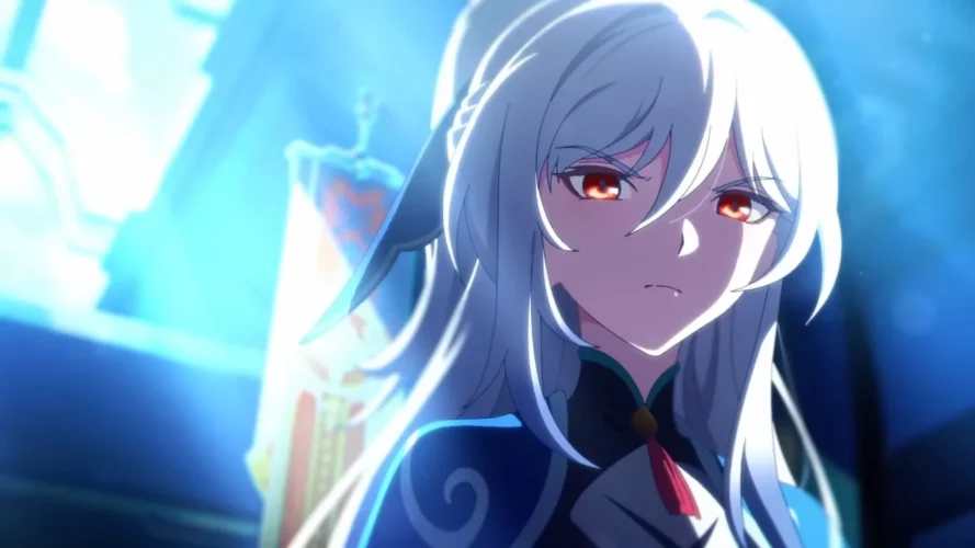 Honkai:-Star-Rail-Version-1.4