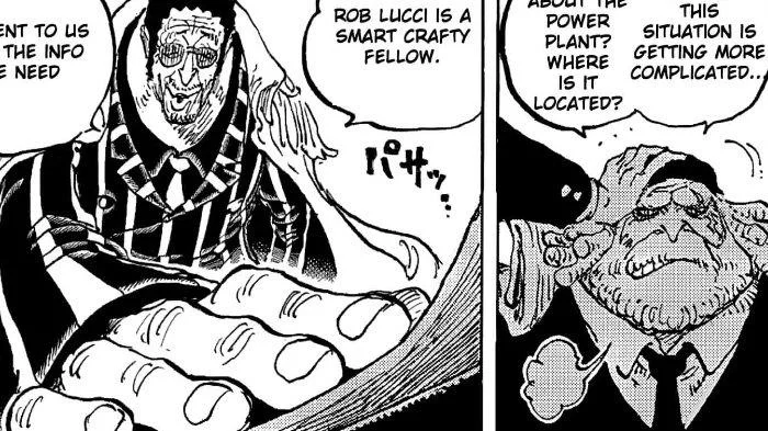 One-Piece-Chapter-1091-Release-Date