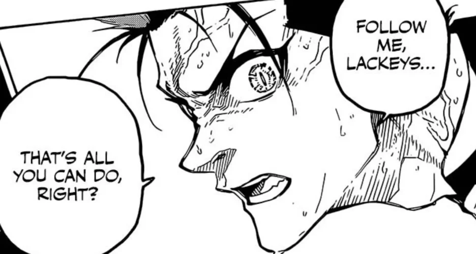 Blue-Lock-Chapter-227-Raw