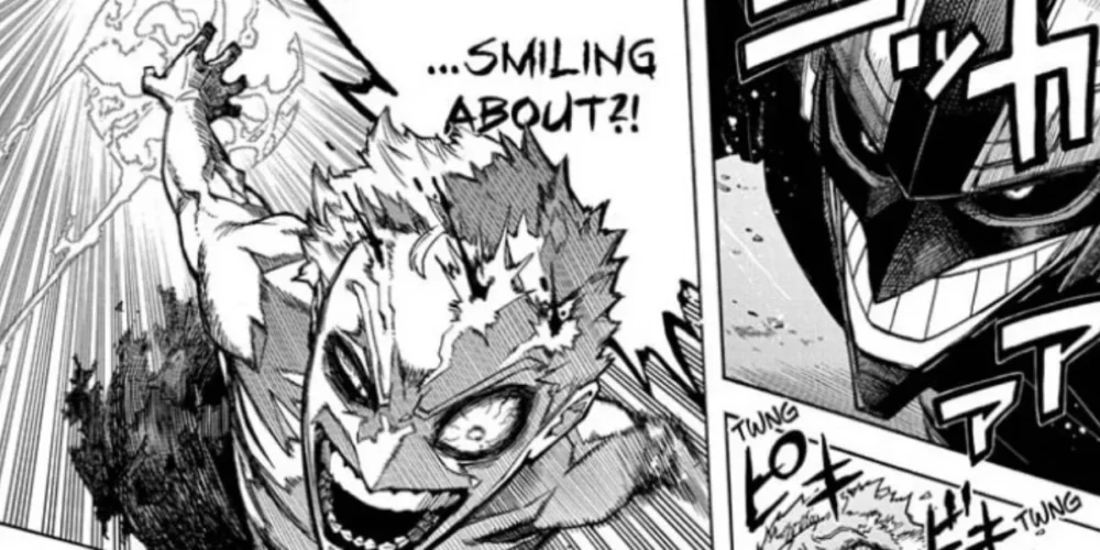 My-Hero-Academia-chapter-397