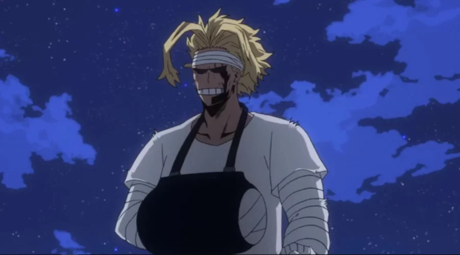 My-Hero-Academia-Chapter-399-Spoilers