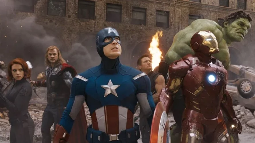 Avengers-Secret-Wars-Recast