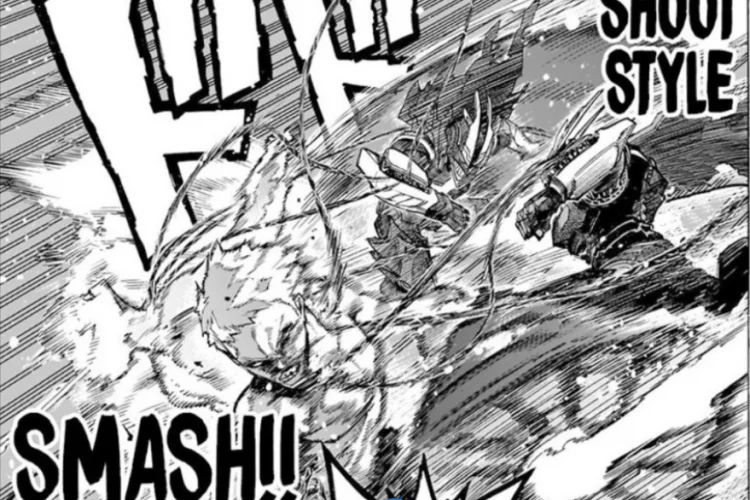 My-Hero-Academia-Chapter-397-Spoilers