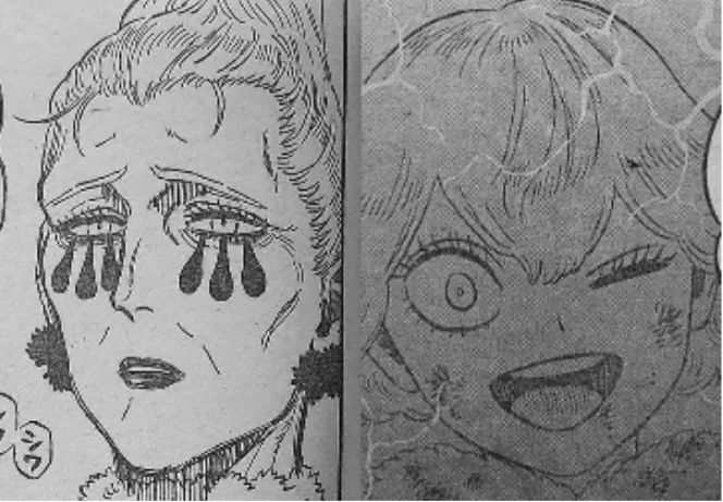 Witch-Queen-Black-Clover