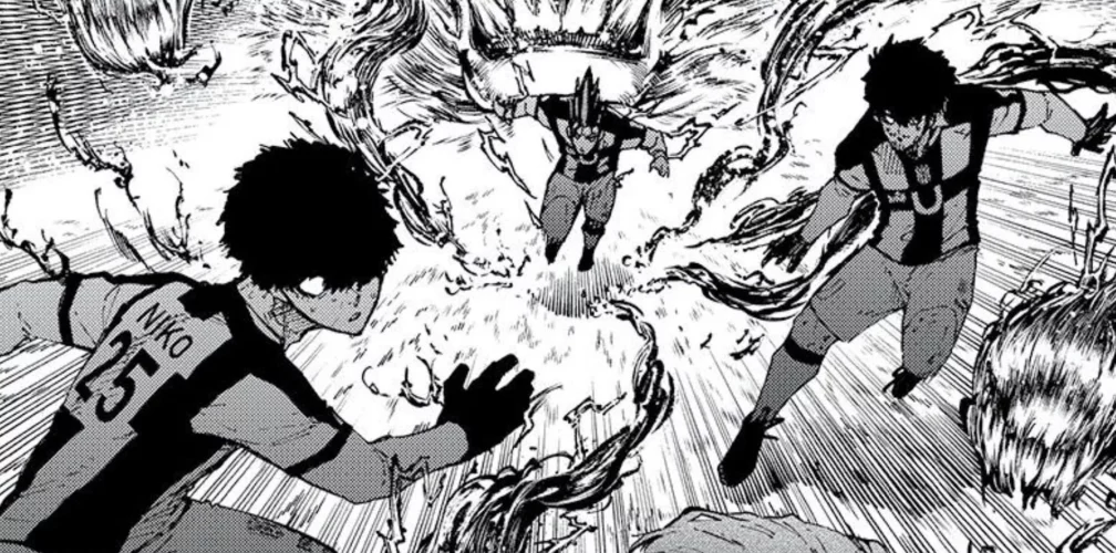 Blue-Lock-Chapter-228