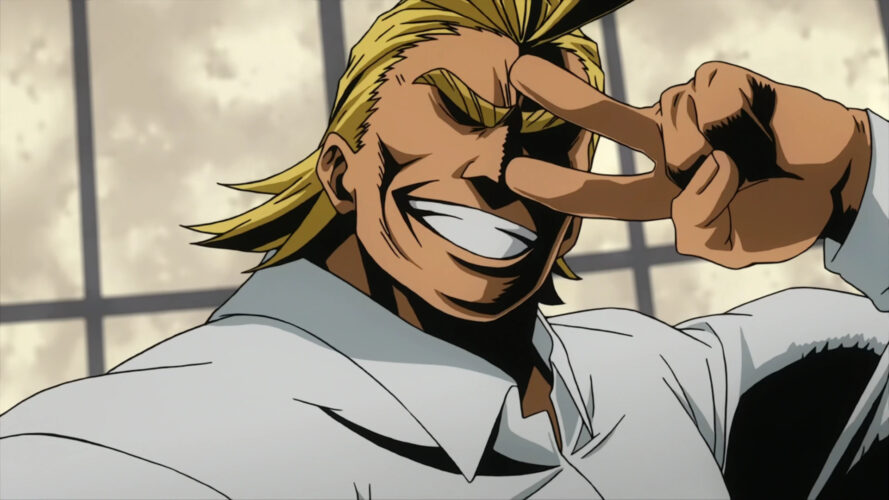 My-Hero-Academia-Chapter-399-Spoilers