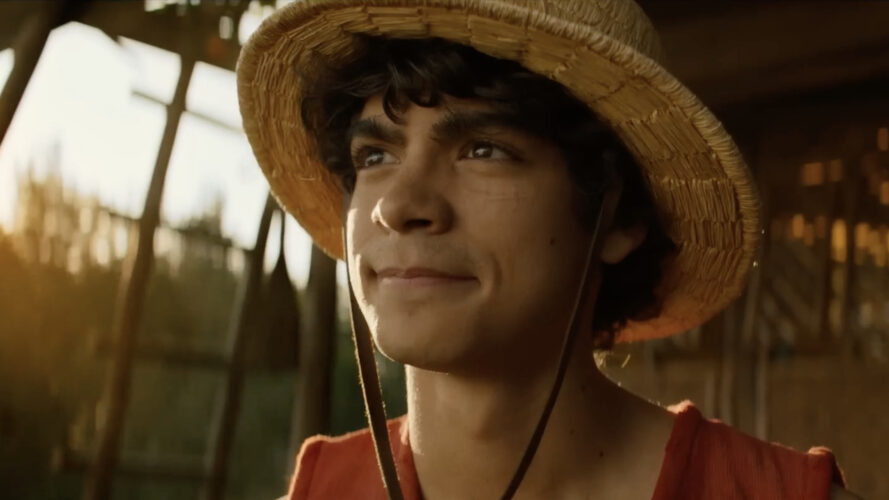 One-Piece-Live-action-Arcs