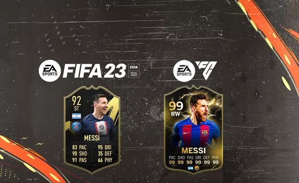 EA FC 24 Ultimate Team Content Explained - Gamerz Gateway | Gamerz Gateway