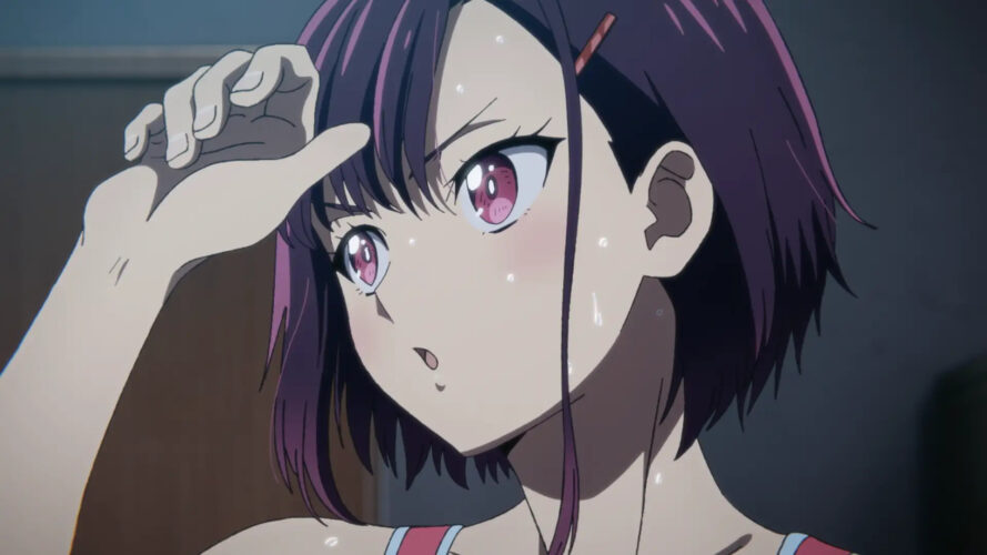 zom-100-akira-girlfriend