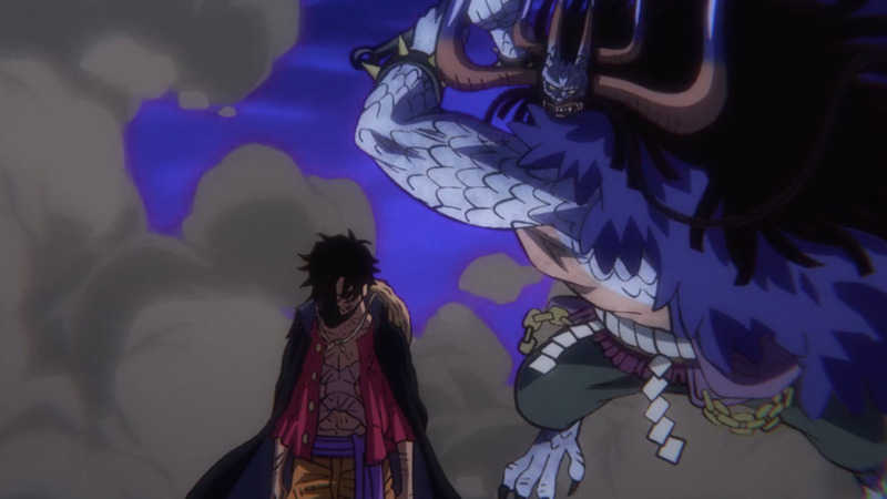 One-Piece-Episode-1072