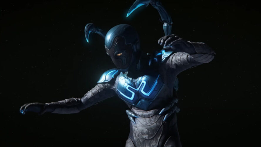 Blue-Beetle-DCU