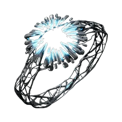 Blessed Ring Remnant 2