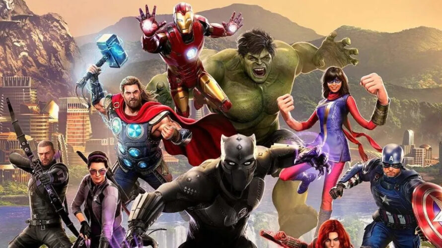 Avengers-Secret-Wars-Recast