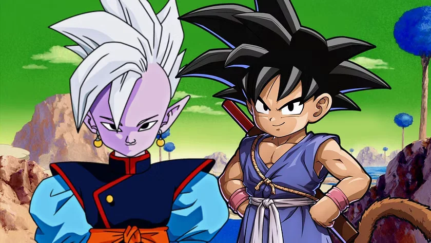 Dragon-Ball-Magic-Leaks