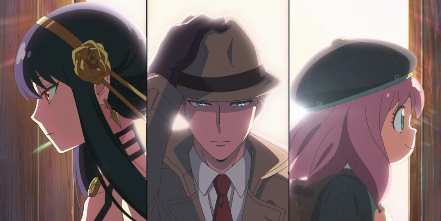 Spy-X-Family-2