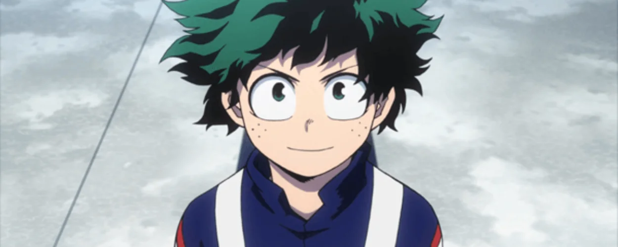 my hero academia chapter 400: My Hero Academia chapter 400 release date, time, where to read manga online - The Economic Times