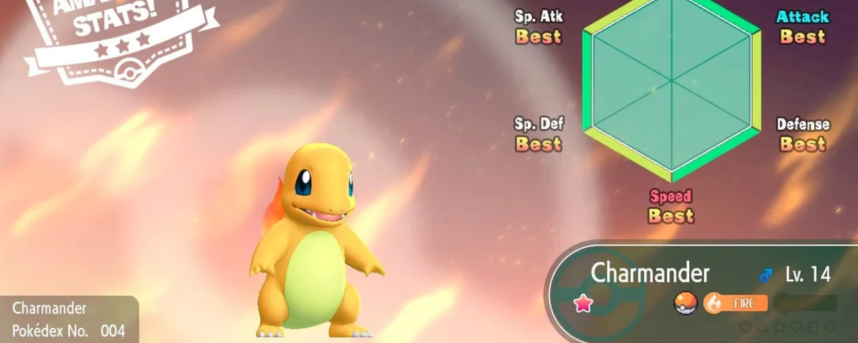 Pokemon-Go-Shiny-Charmander