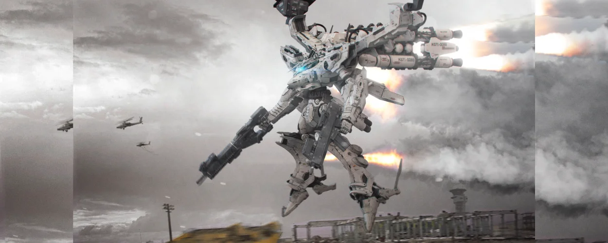 armored-core-6-chapter-5-decision-guide-gamerz-gateway