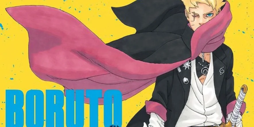 Boruto-Two-Blue-Vortex-Chapter-2