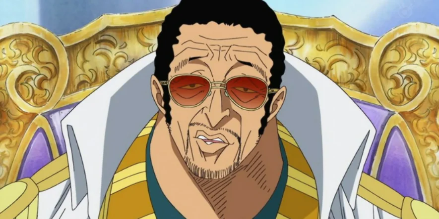 One-Piece-Chapter-1092-Spoilers