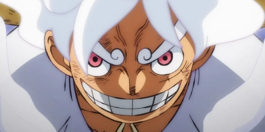 One-Piece-1076