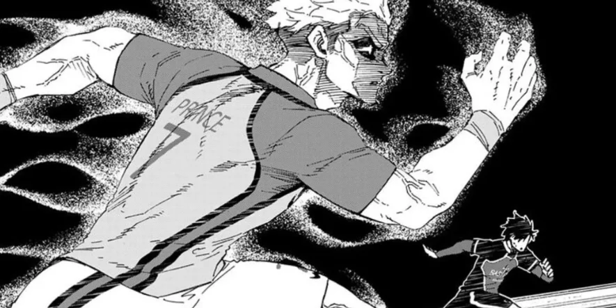 Boruto Episode 233 Release Date, Time, & Preview Revealed