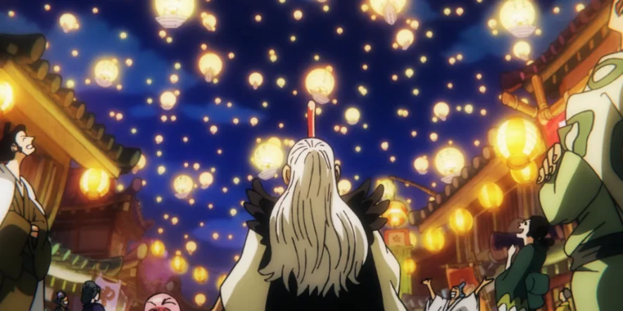 One-Piece-Episode-1077