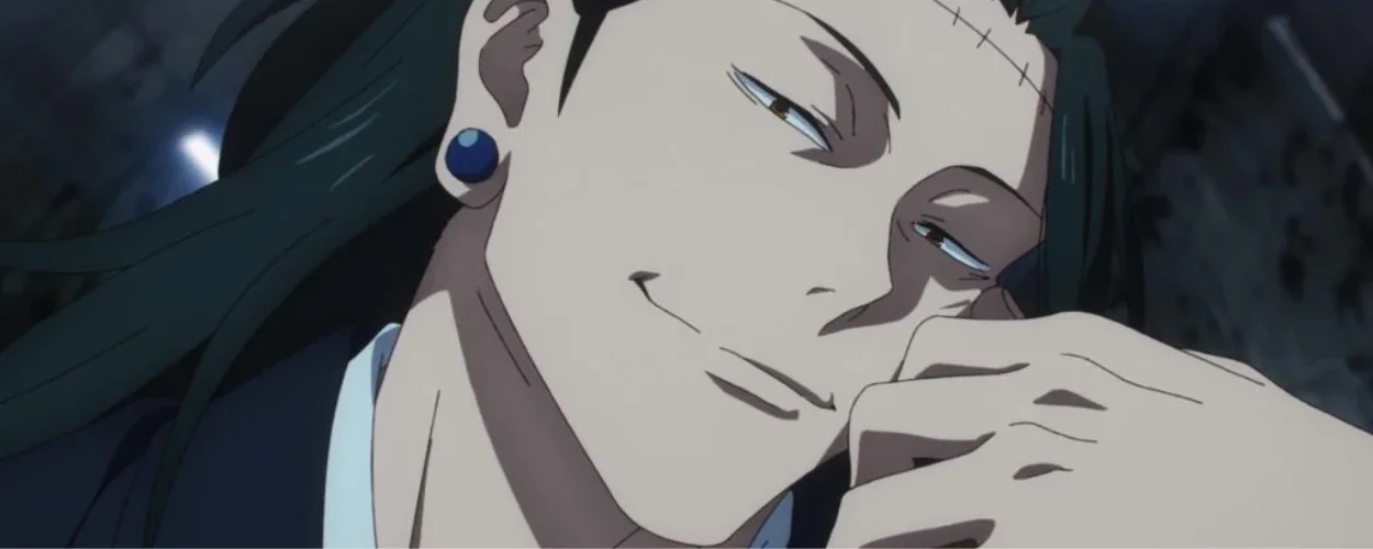 Jujutsu-Kaisen-Season-2-Episode-7