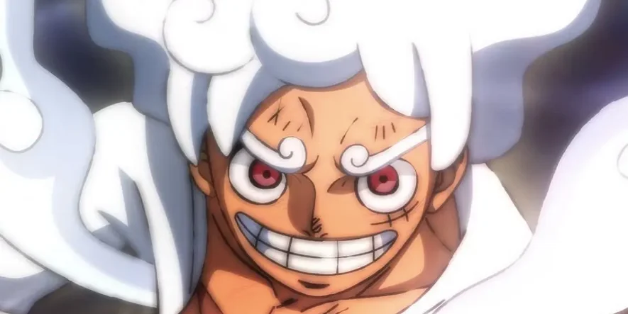 One-Piece-Chapter-1093
