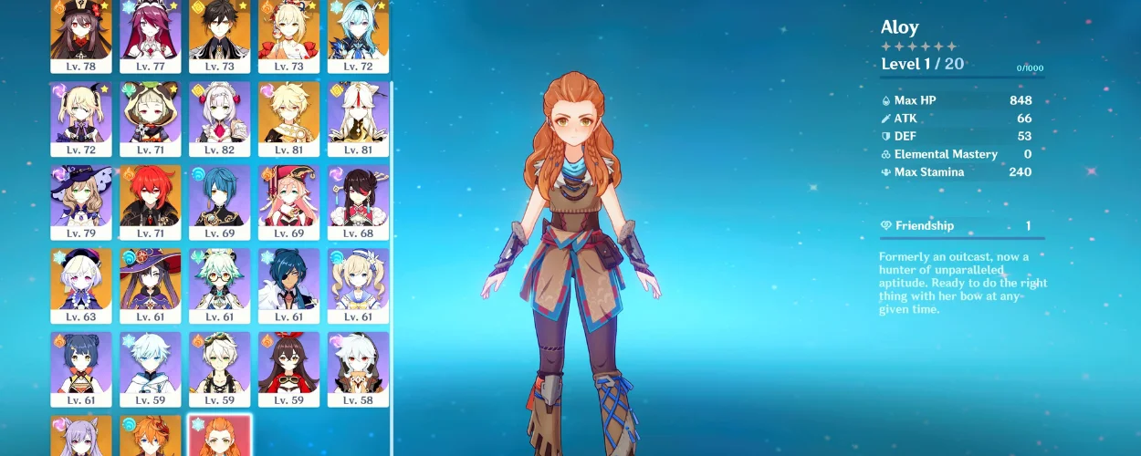 Aloy-In-Genshin-Impact
