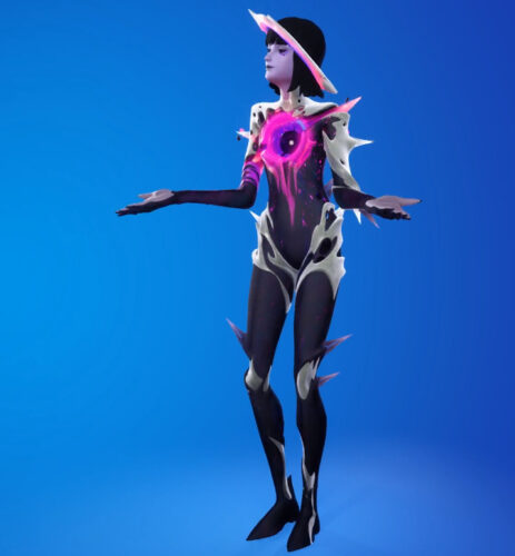 Boys A Liar Fortnite