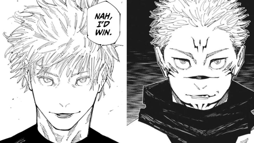Jujutsu-Kaisen-Chapter-235