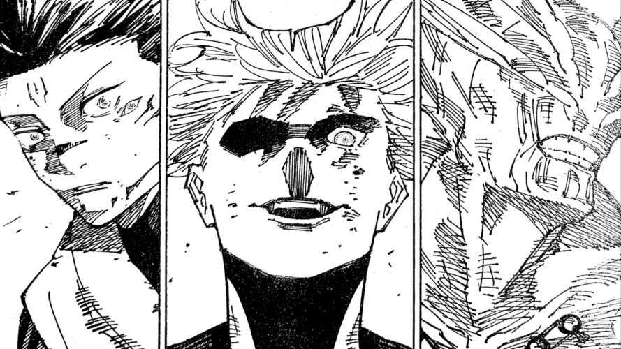 Jujutsu-Kaisen-235