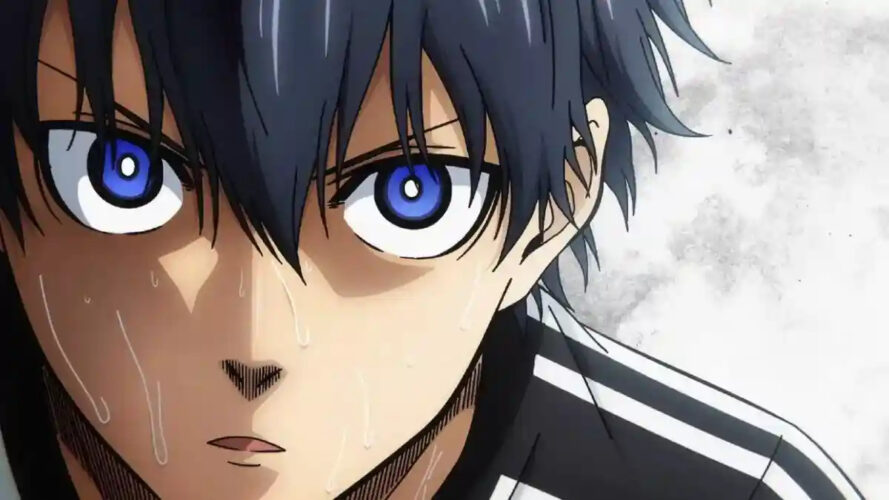 Blue-Lock-Chapter-233