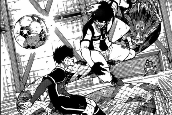 Blue-Lock-Chapter-233